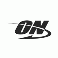 Fitnessstudio Passau