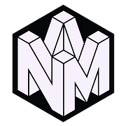 Logo de Nicolau Marinho
