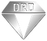 DRD%20LOGO%20copy%20copy_edited.png