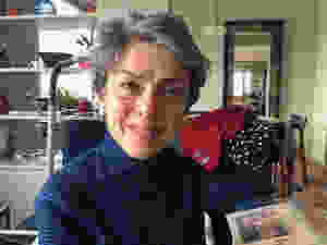 Dava Berkman