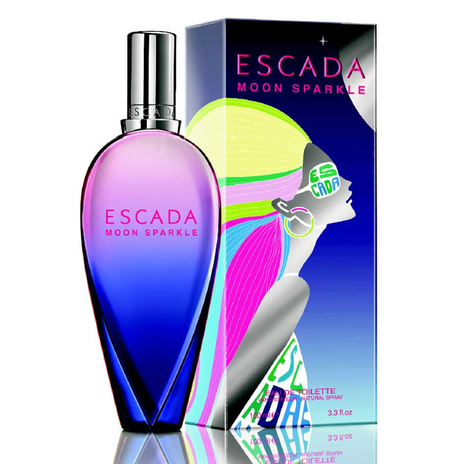 escada moon sparkle