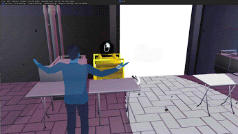Leveleditor _ Shot with GeForce (3).gif