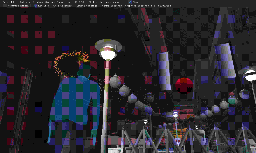 Leveleditor _ Shot with GeForce (1).gif