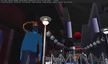 Leveleditor _ Shot with GeForce (1).gif