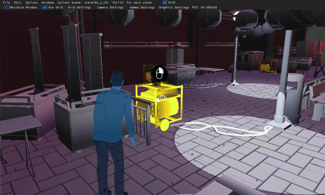 Mechanic.gif