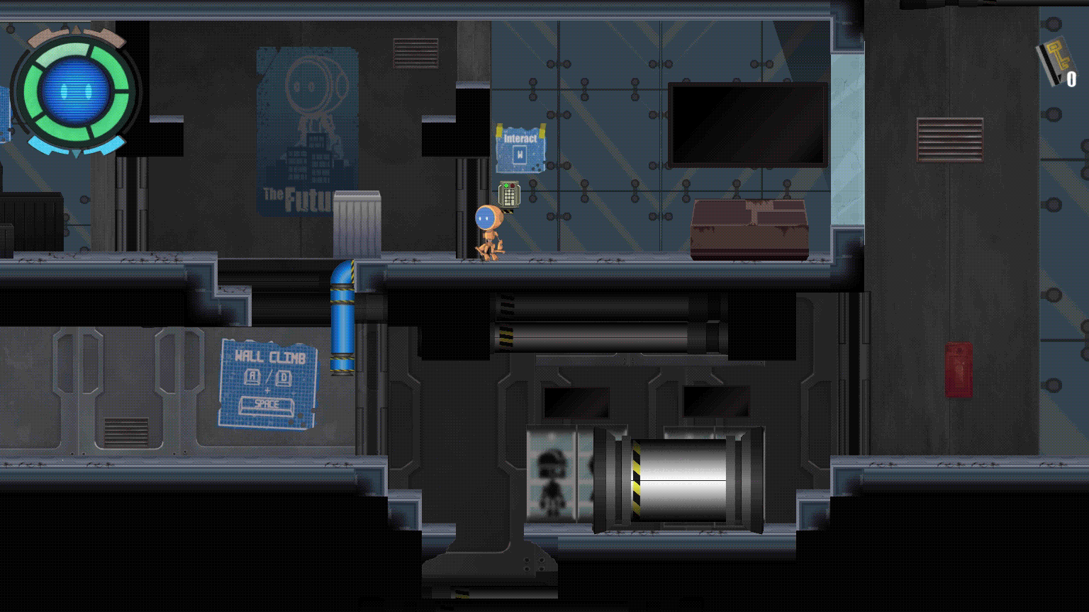 gam200.exe _ Shot with GeForce (1).gif