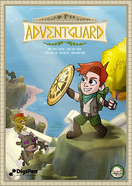 Adventguard_poster.jpg