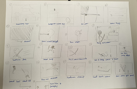 storyboard.jpg