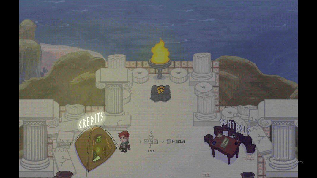 AG6.gif