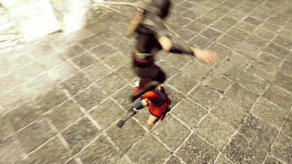Desktop _ Shot with GeForce (2).gif