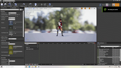 Desktop _ Shot with GeForce.gif