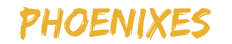 New Project (4).png