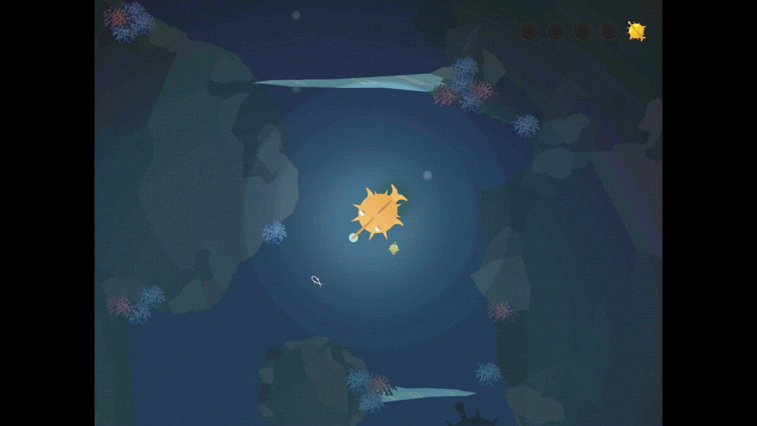 f2.gif