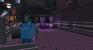 GameplayScreenShot_2.png