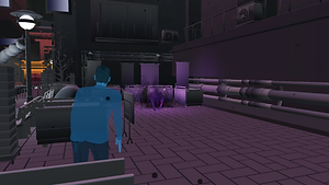 GameplayScreenShot_2.png