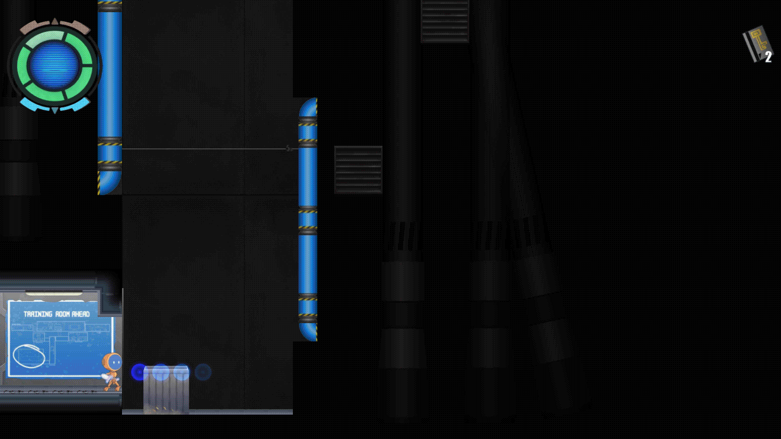 gam200.exe _ Shot with GeForce (3).gif