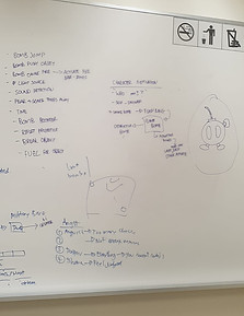 IMG-20190724-WA0006.jpg