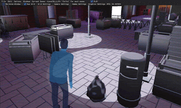 Leveleditor _ Shot with GeForce.gif