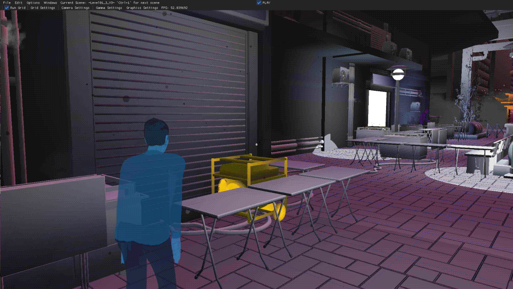Leveleditor _ Shot with GeForce (5).gif