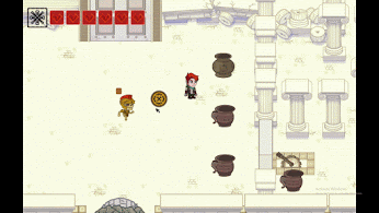 AG2.gif