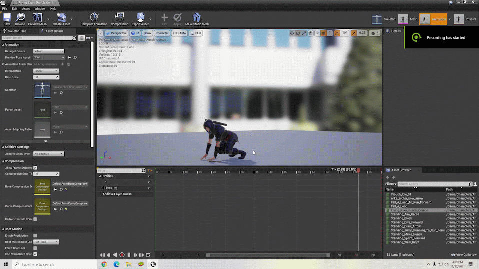 Desktop _ Shot with GeForce (1).gif
