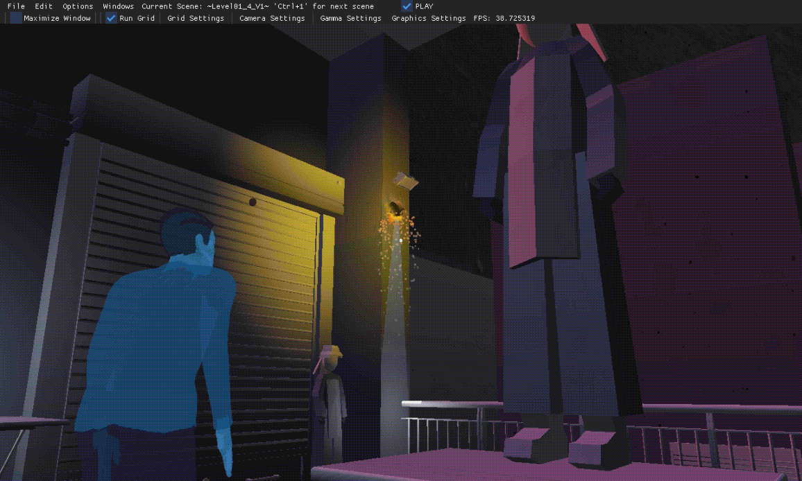 Leveleditor _ Shot with GeForce (2).gif