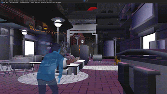 Leveleditor _ Shot with GeForce (4).gif