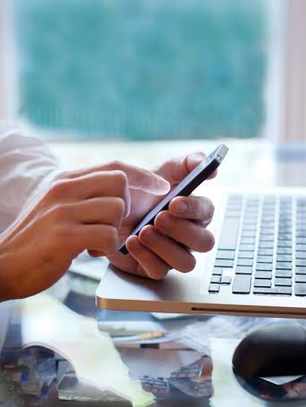 Do I Need Terms and Conditions for My Business Website in Ontario?