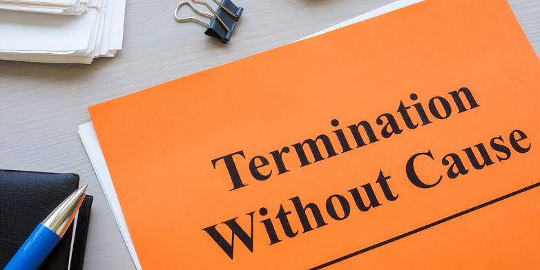 When Can an Employer Terminate an Employee for Cause in Ontario?