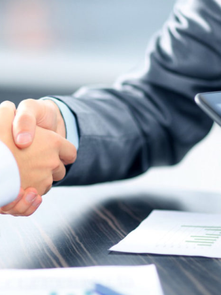 What Happens to Business Contracts When a Business Is Sold in Ontario?