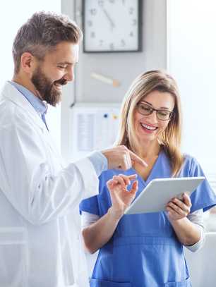 Who Owns the Patient Records When an Associate Dentist Leaves a Practice in Ontario?