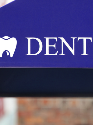 What Is Goodwill When Buying a Dental Practice in Ontario?