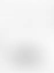 Hand drawn map of Mammoth Cave