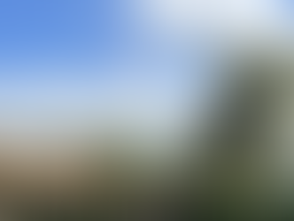 View of the Tom Sawyer Island sign