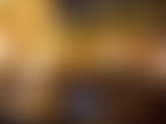 Blue Bayou promotional image