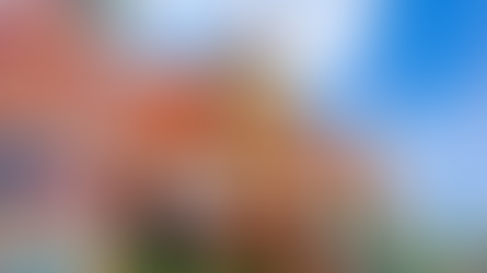 Entrance to Toy Story Mania