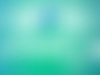 Lightning Lane logo