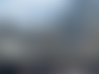 Millennium Falcon in Galaxy's Edge