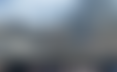 Millennium Falcon in Galaxy's Edge