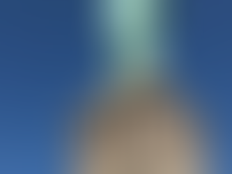 Statue of Liberty