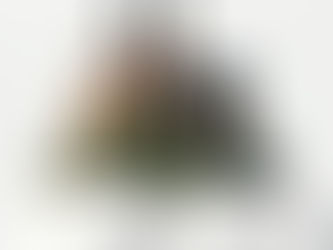 Castle rising out of the pages of a calendar