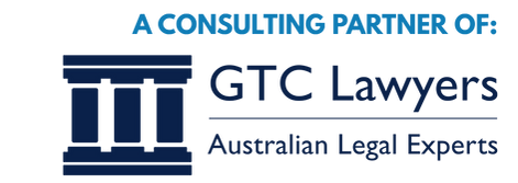 GTC Lawyers Consulting Partner Logo (Multicoloured Blue).png