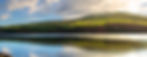 _snaefell mounted_edited.jpg