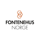 Fontenehus%20Norge_sta%CC%8Aende%20_edit
