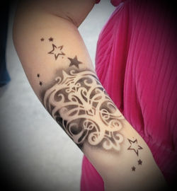 20250928_105002_edited_edited