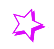 Decorative Star