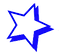 Decorative Star