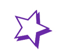 Decorative Star