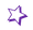 Decorative Star