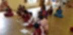 divyaworkshop_1